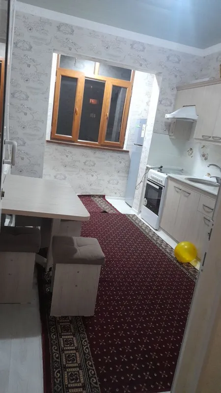 Уй арендага берилади — фото 7