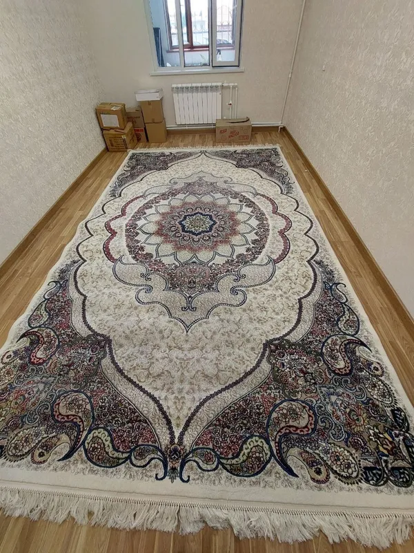 gilam SAG 2.5/4m