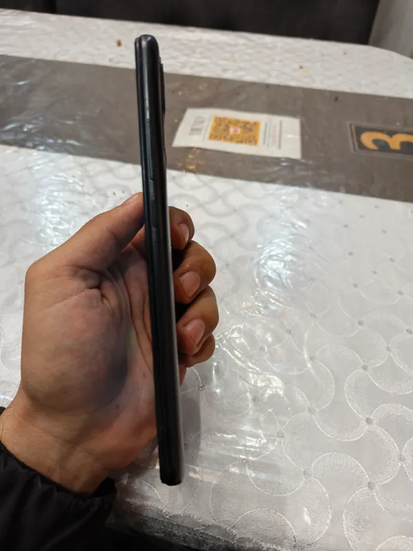 Продаётся Redmi 10A 64 ГБ, состояние хорошее 2