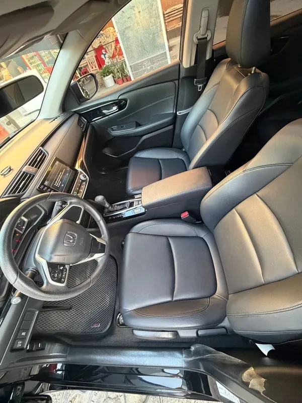 Honda Crider Full. Tozza 8 Honda Crider Full. Tozza 8
