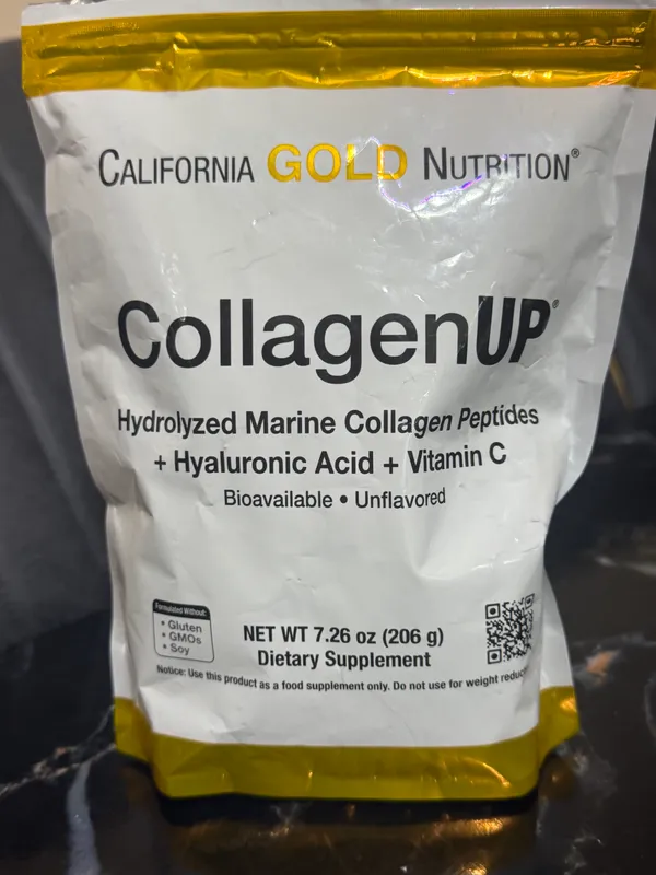 Collagen UP Collagen UP