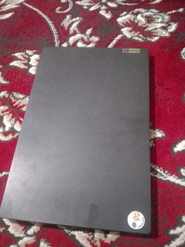 lenovo intel core i5 — фото 1