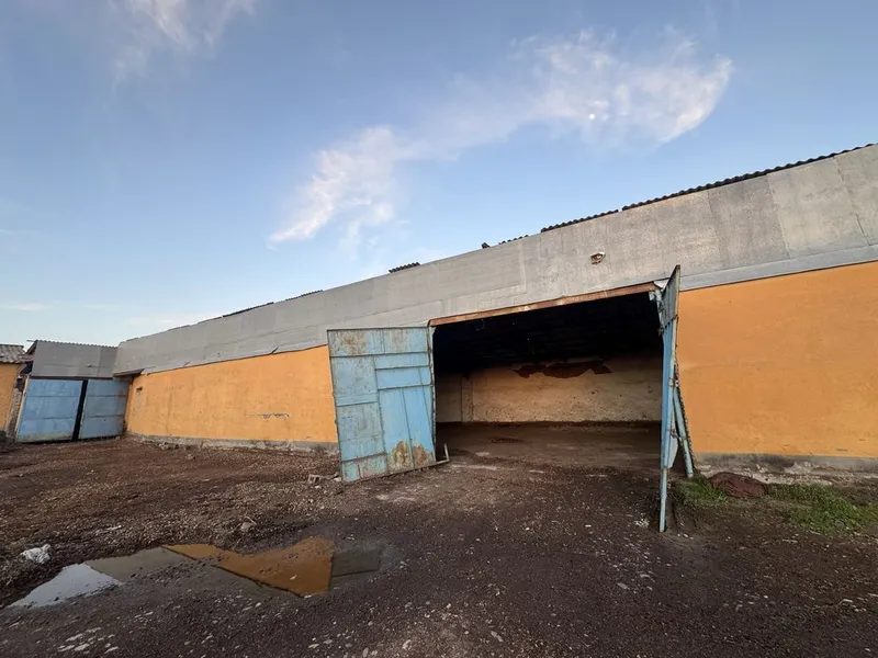 Продаётся склад, складское помещение 5 Продаётся склад, складское помещение 5
