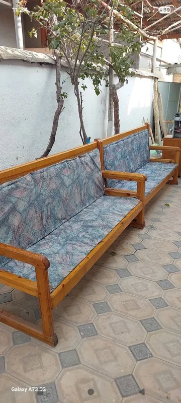 Продам скамейки чистое дерево. Продам скамейки чистое дерево 1 Продам скамейки чистое дерево. Продам скамейки чистое дерево 1