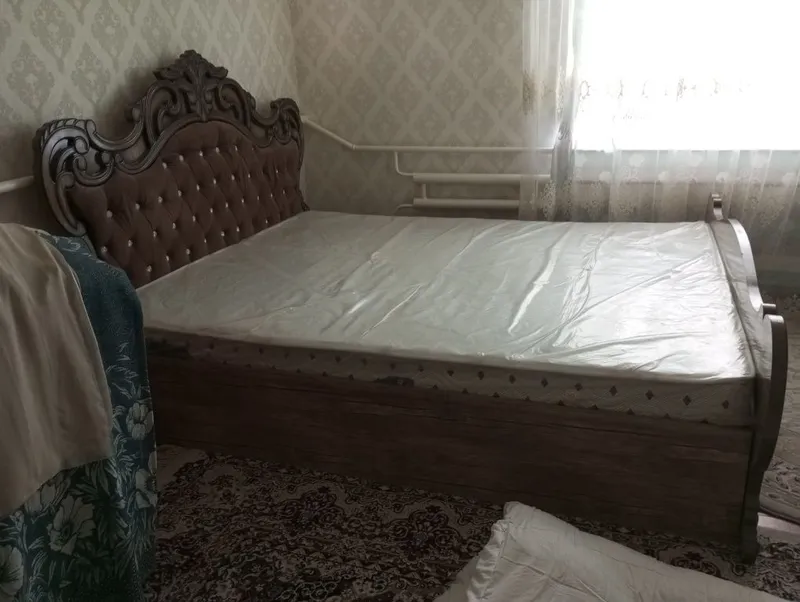 Kravat zor idiyal 4 Kravat zor idiyal 4