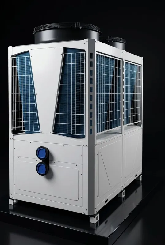 Наполный факойл — фото 2