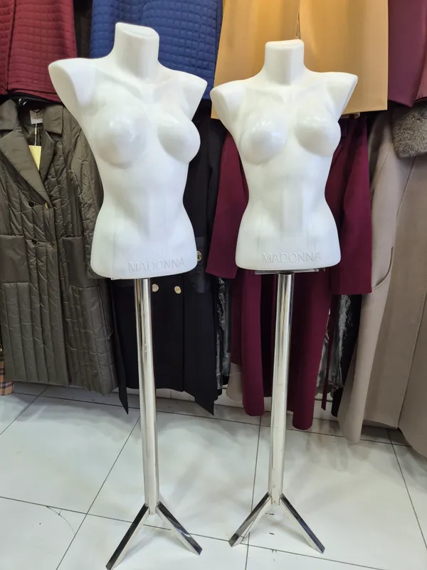 maniken