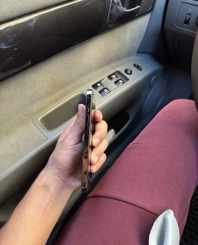 Iphone 13 pro LL/A 256GB 6 Iphone 13 pro LL/A 256GB 6