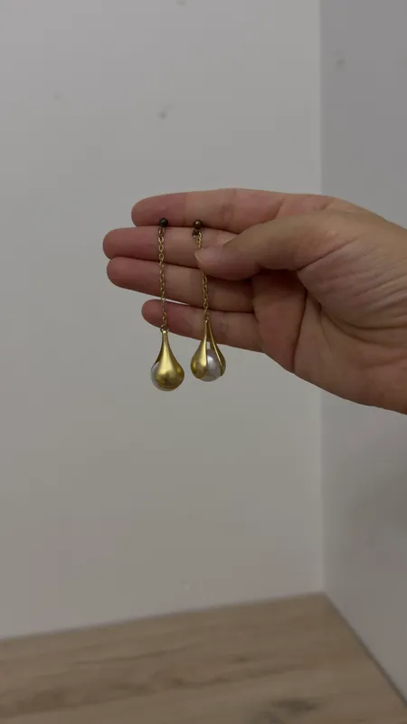 Украшения 8 Украшения 8