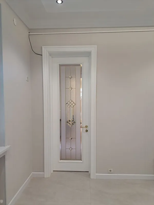 MDF hizmati tez sifatli 7