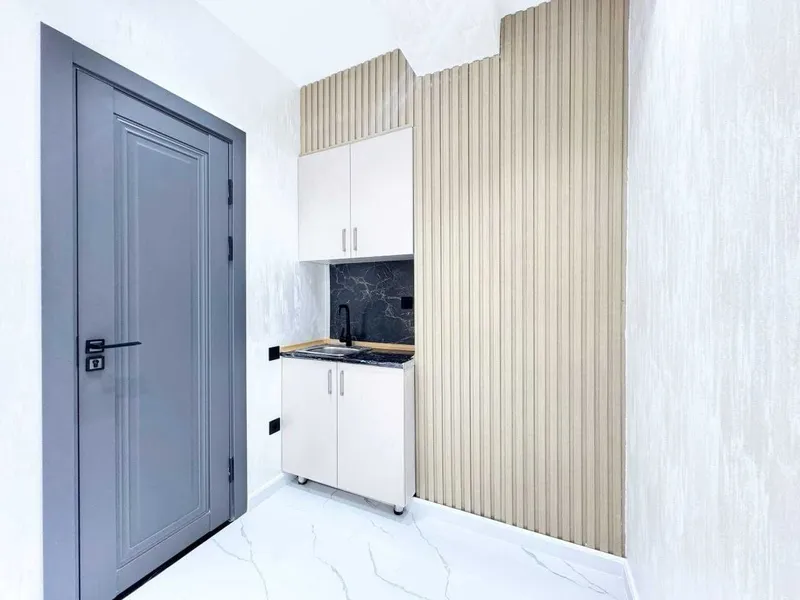 Продажа, аренда объекта в центре города. Ориентир Ц-5, 85-м2 — фото 5