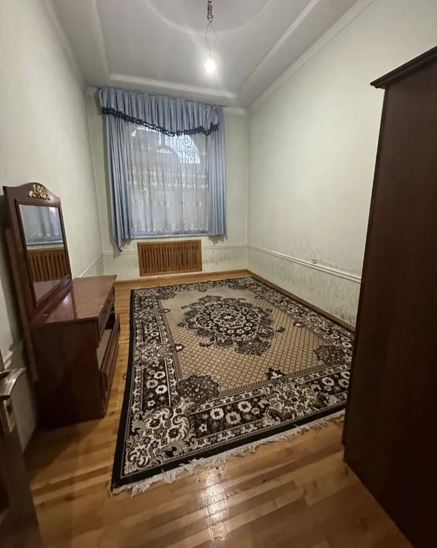 дом 6 дом 6