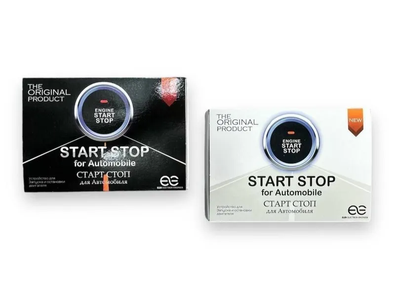 start-stop vatan start-stop vatan