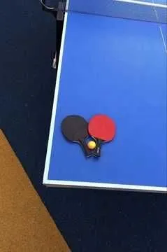 . Стол теннис stol tennis Ping Pong 1
