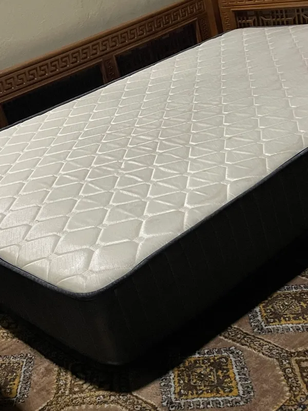 Matras 2 Matras 2