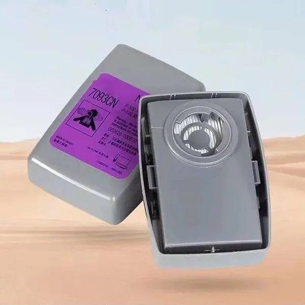 Респиратор маска от пыли многоразовая Пылезащитная 8 Респиратор маска от пыли многоразовая Пылезащитная 8