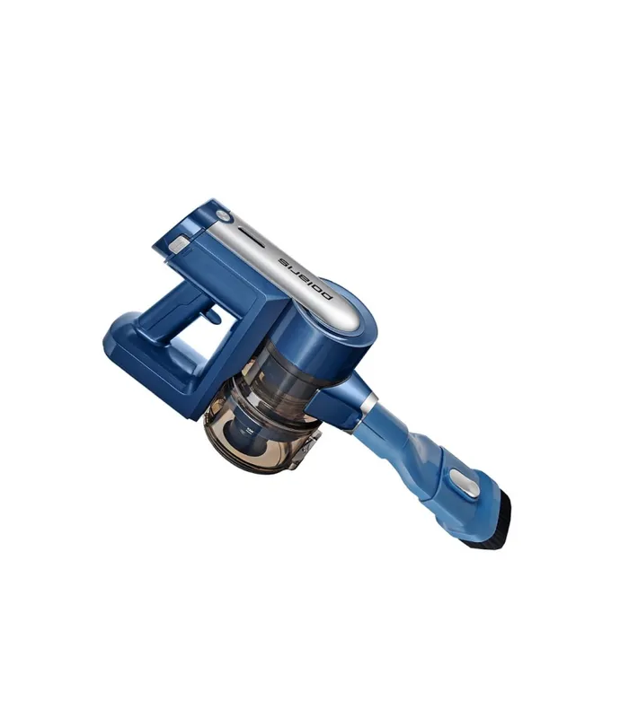 Продаю моющие пылесосы Polaris PVCS 7000 AQUA 4