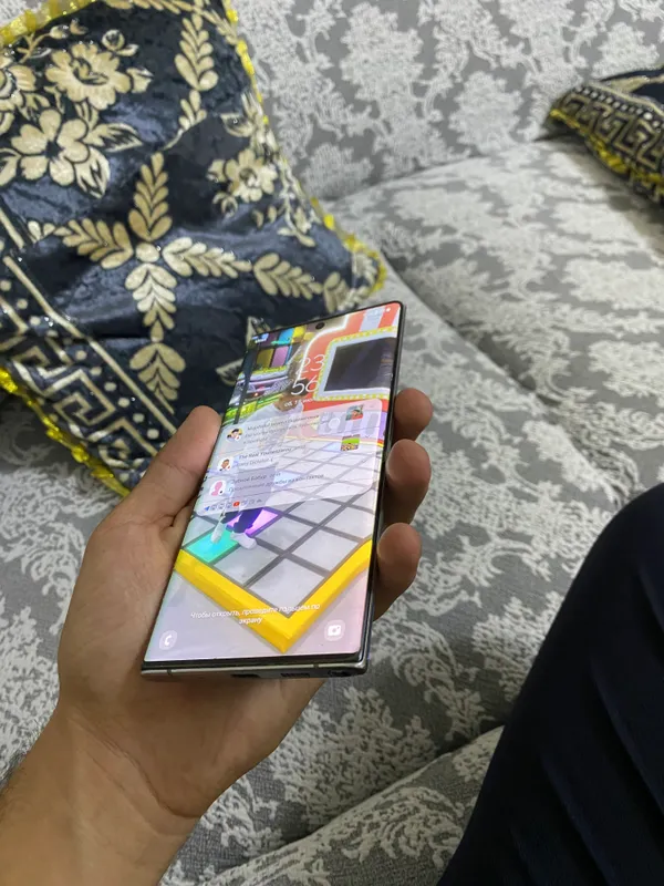 Samsung not 10 5gp 7 Samsung not 10 5gp 7