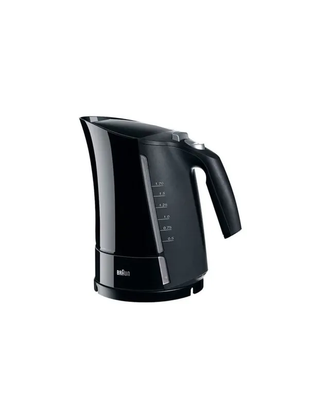Чайник Braun WK300 2