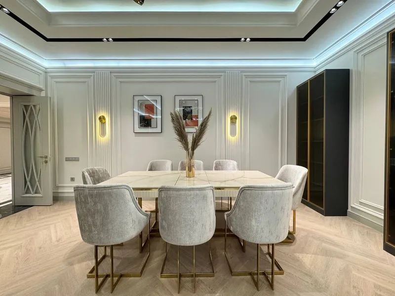 Продажа дом 180 м², Мирзо-Улугбекский 2 Продажа дом 180 м², Мирзо-Улугбекский 2