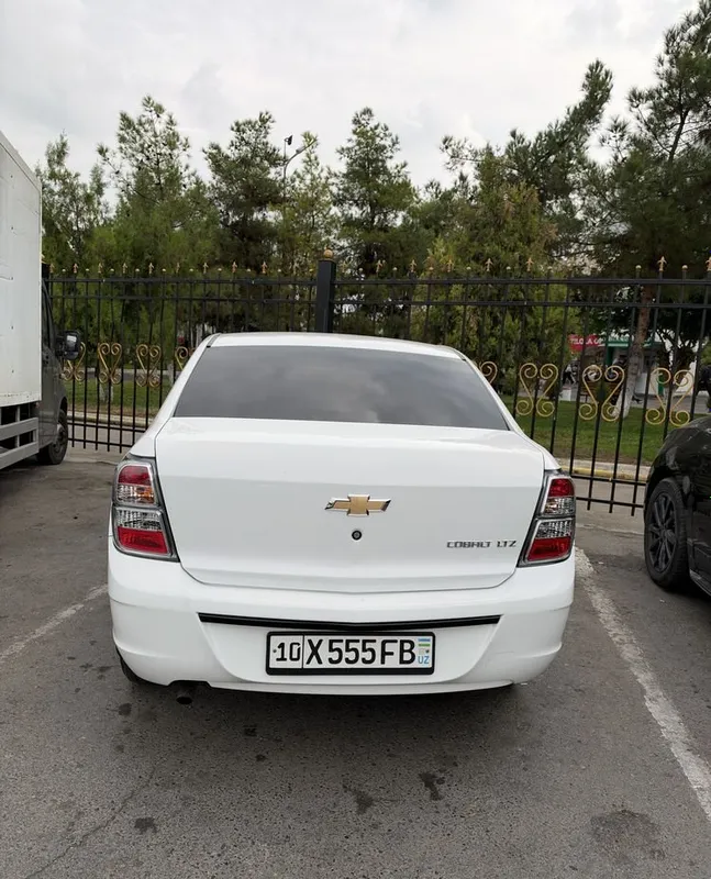 Cobalt MCM eng fulli kojini salon kriloda petno 3 Cobalt MCM eng fulli kojini salon kriloda petno 3