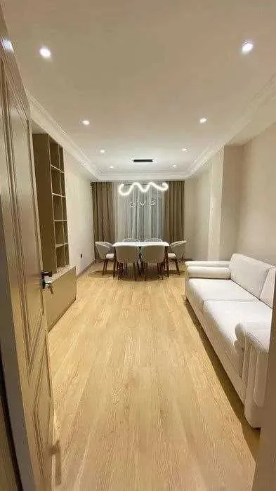 СДАЕТСЯ ЕВРОДВУШКА! 56м2| Метро Беруний! 172* — фото 1