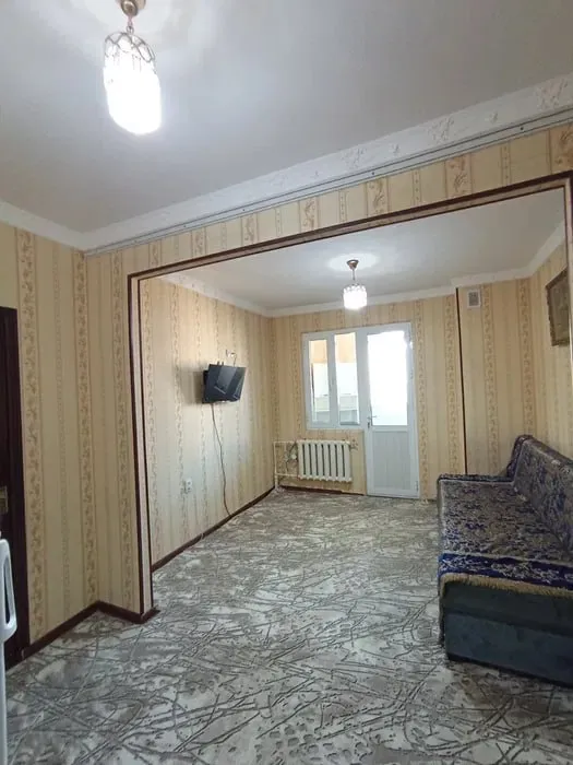 3 xonali kvartira ijaraga beriladi 3