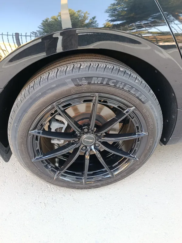 Kia K-8 2023! Signature Full! 3.5 Atmosferni Mator. Panarama Tom 5