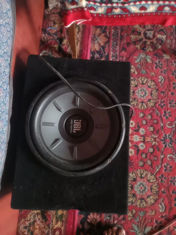 Redmi Note 12 S Redmi Note 12 S