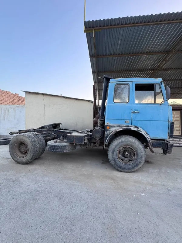 Narxi kelishtirib beriladi