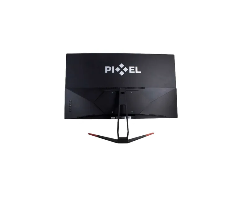 - Монитор Pixel PXG27F 27" IPS FHD 200Hz 2 - Монитор Pixel PXG27F 27" IPS FHD 200Hz 2