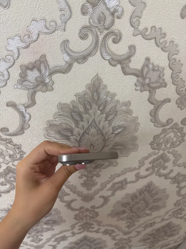Iphone 15 Pro Natural Titanium 3