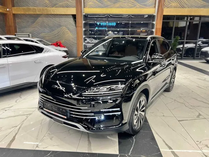 BYD Champion hybrid 150km, naxt va halol nasiya 1 BYD Champion hybrid 150km, naxt va halol nasiya 1