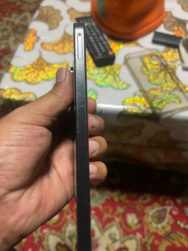 xolati zur samsung A17