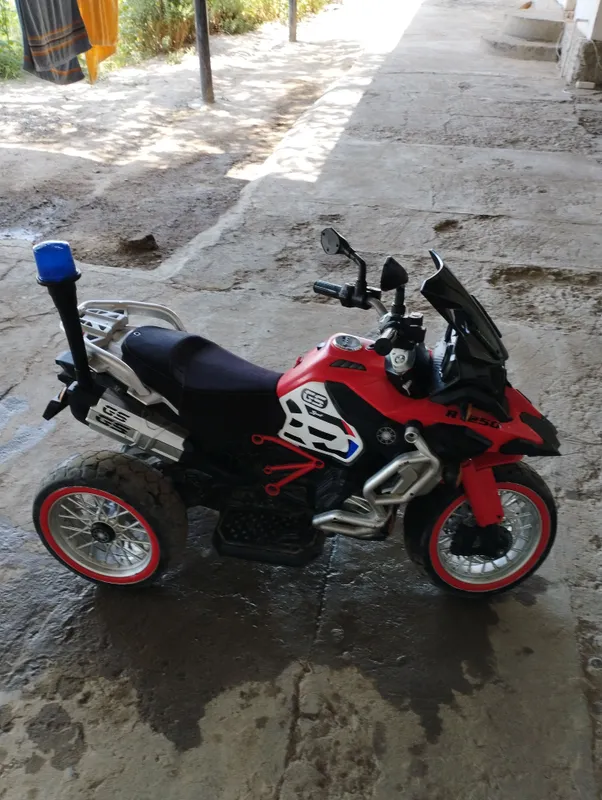 moto sikl 2 moto sikl 2