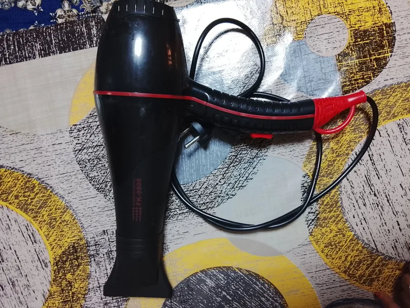 Ajoyib fen faqat aksiya mendan topishingiz mumkin