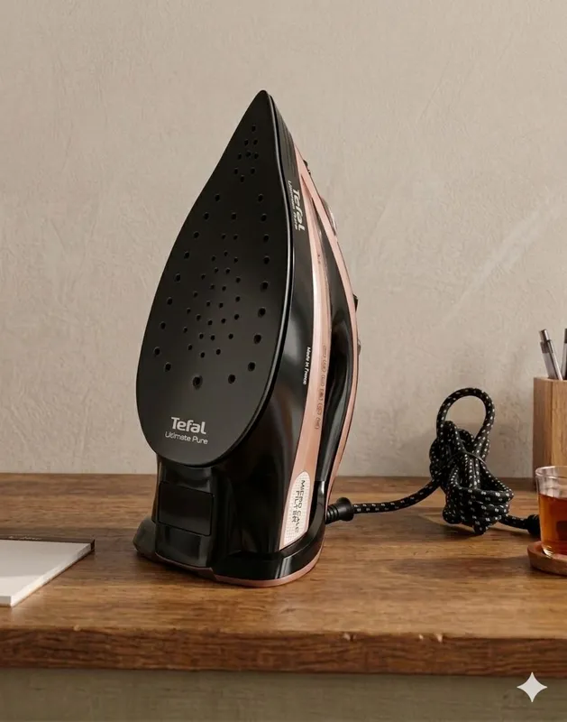 утюг Tefal 2 утюг Tefal 2