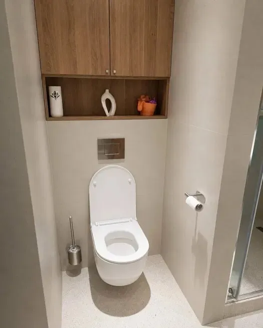 Продажа 3-комн. кв. 78 м², Мирабадский · ID 7226 7