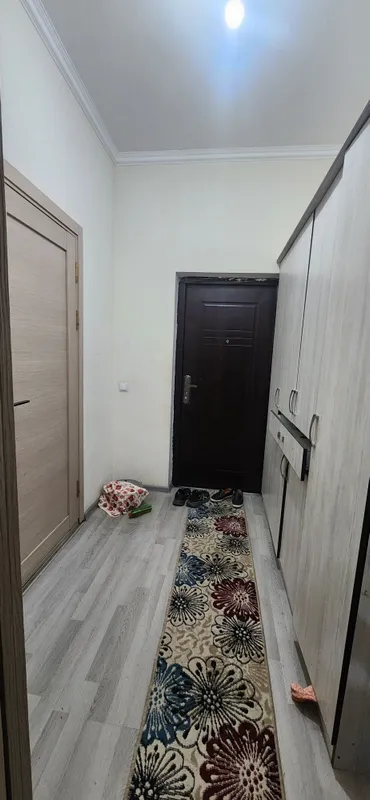 Срочно продается 2 ком . Квартира 3 этаж Корасув Мотрид 6
