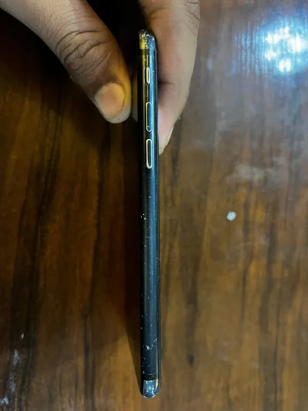 iphone7 3