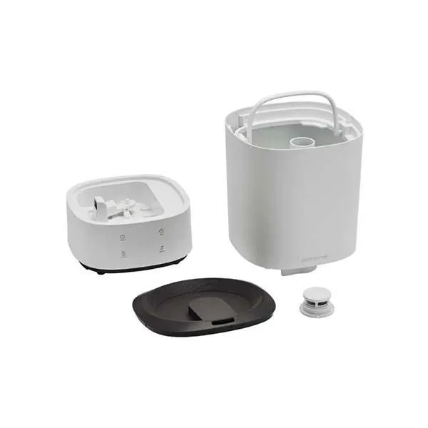 Polaris PUH 7005 havo namlagichi 4