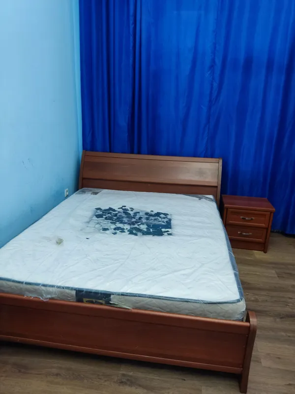 Spalniy garnitur sotiladi holati yangi 2