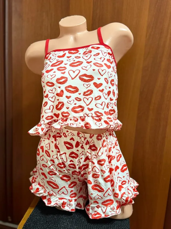 pijamalar skidkada