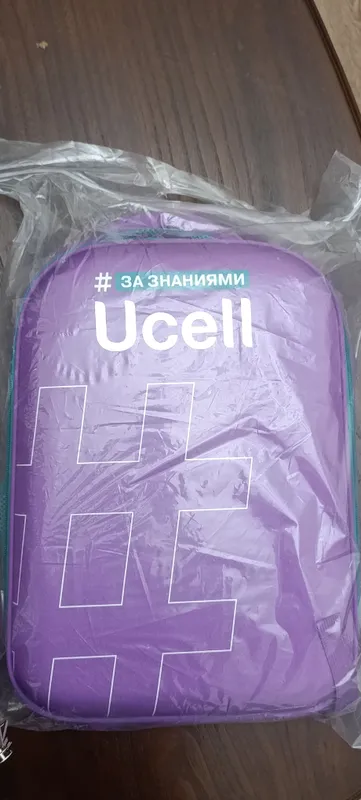 Ryukzak sotiladi, maktab, noutbuk 1 Ryukzak sotiladi, maktab, noutbuk 1