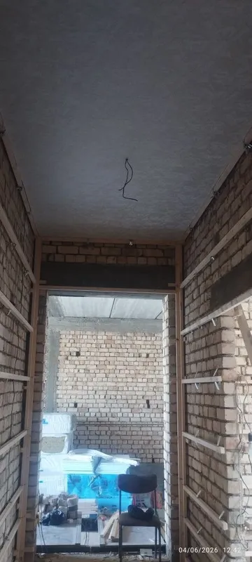 Plotnik unversal 4 Plotnik unversal 4