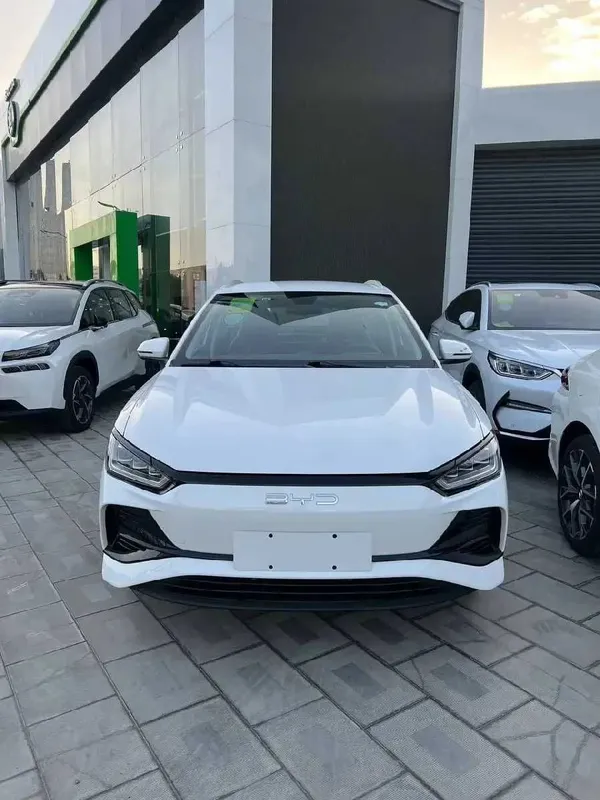 BYD E2 naqd va halol nasiya BYD E2 naqd va halol nasiya