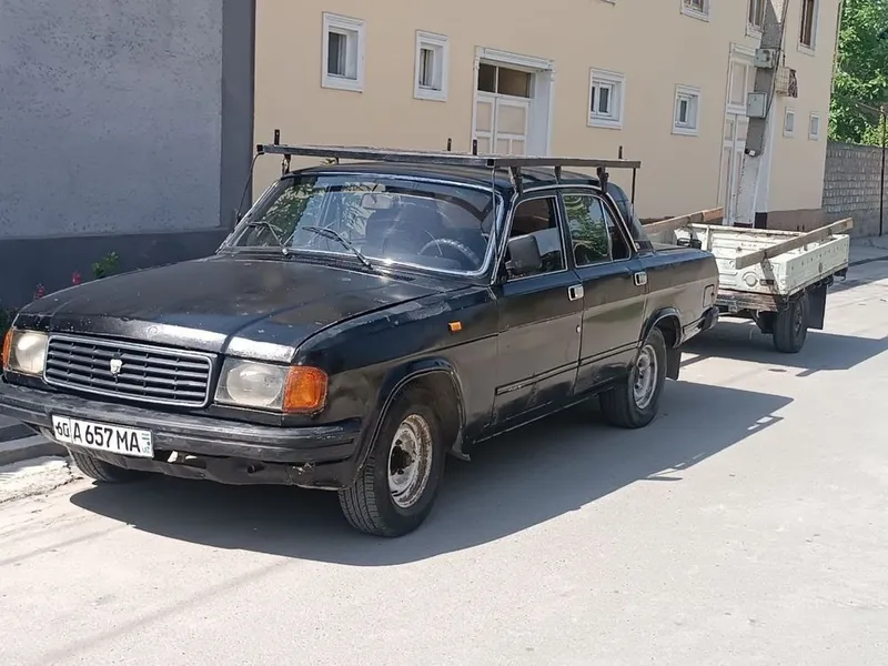 Volga 31 29 sotilladi 1