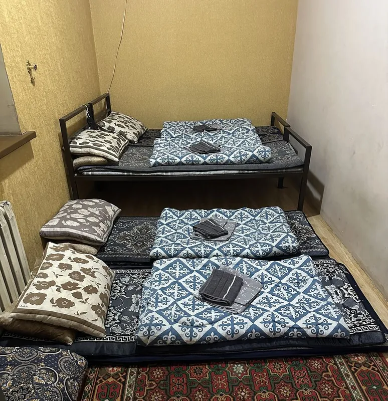 Mehmonxona,Гостиница,Hostel,Хостел,Квартира,Мехмонхона,Otel,Hotel — фото 2