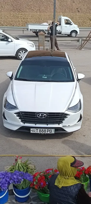 Sayoxat toy va marosimlar uchun 2