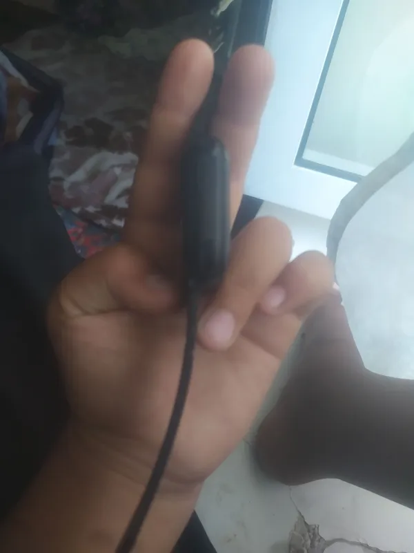 smart wachс 2